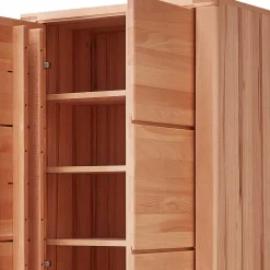 Großer Schuhschrank Donnira