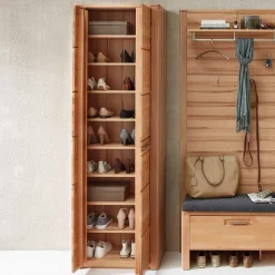 Großer Schuhschrank Donnira
