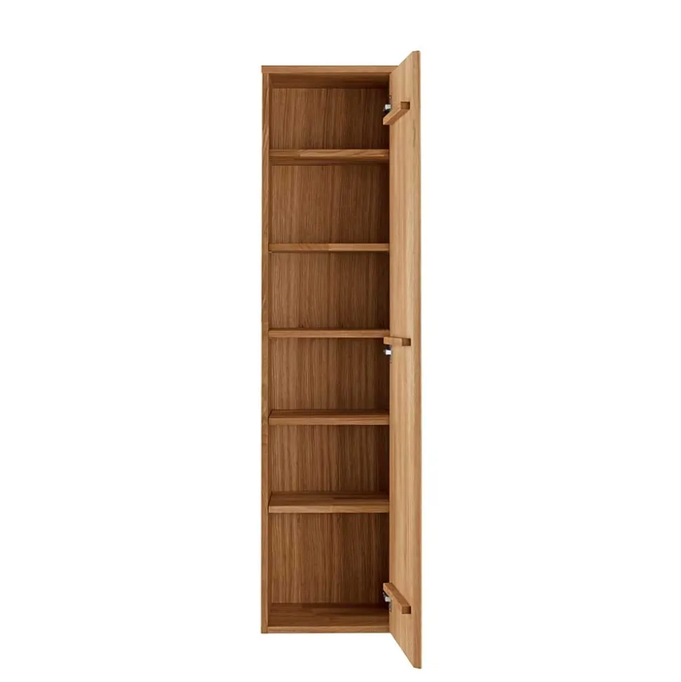 Großer Spiegelschrank Nietran