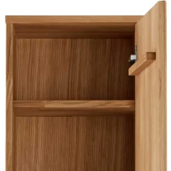 Großer Spiegelschrank Nietran