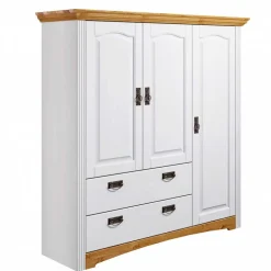 Großer Wäscheschrank Renata