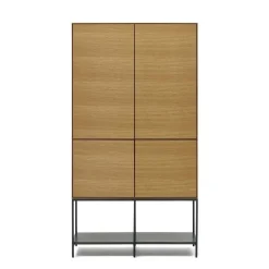 Großes Highboard Zoryac