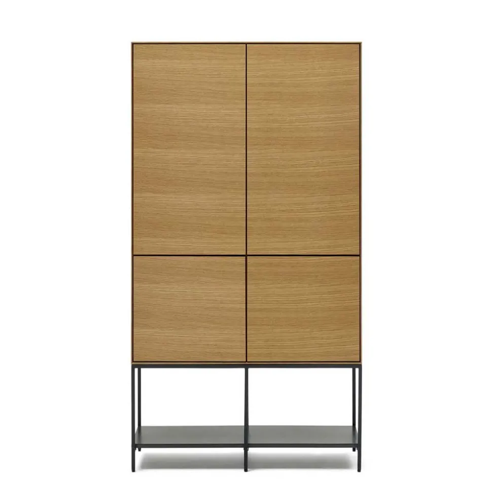 Großes Highboard Zoryac