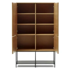 Großes Highboard Zoryac