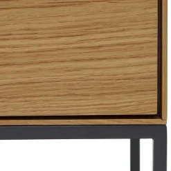 Großes Highboard Zoryac