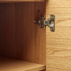 Großes Highboard Zoryac