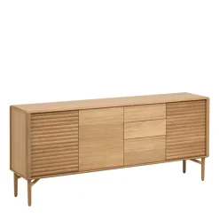 Großes Sideboard Aude