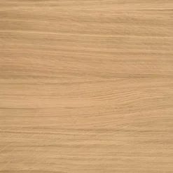 Großes Sideboard Aude