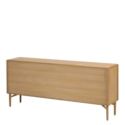 Großes Sideboard Aude
