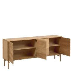 Großes Sideboard Aude