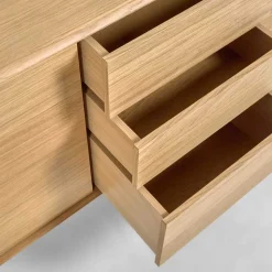 Großes Sideboard Aude
