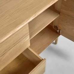 Großes Sideboard Aude