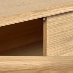 Großes Sideboard Aude