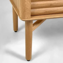Großes Sideboard Aude