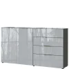 Großes Sideboard Genrom