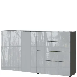 Großes Sideboard Genrom