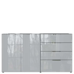 Großes Sideboard Genrom