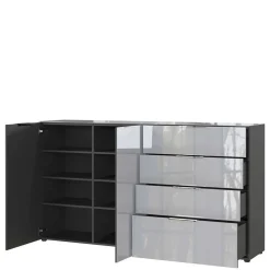 Großes Sideboard Genrom