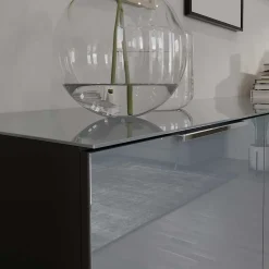 Großes Sideboard Genrom
