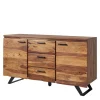 Großes Sideboard Loudes