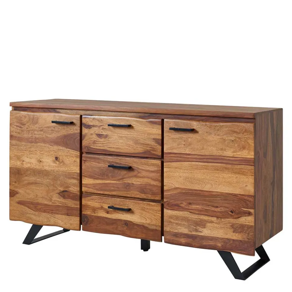 Großes Sideboard Loudes