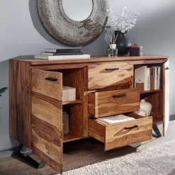 Großes Sideboard Loudes