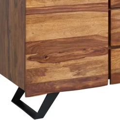 Großes Sideboard Loudes