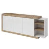 Großes Sideboard Prismo