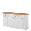 Großes Sideboard Renero