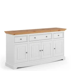 Großes Sideboard Renero