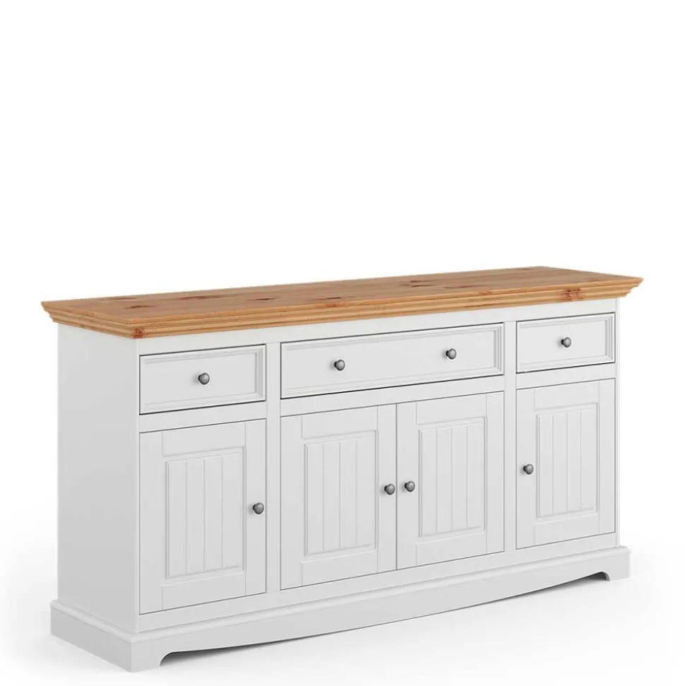 Großes Sideboard Renero