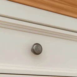 Großes Sideboard Renero