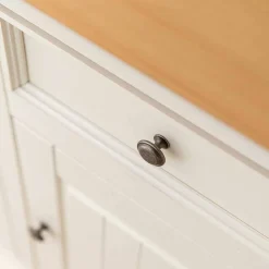 Großes Sideboard Renero