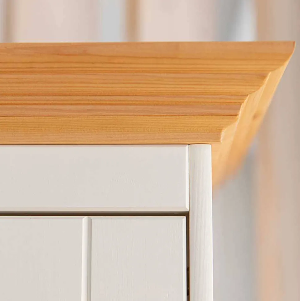 Großes Sideboard Renero