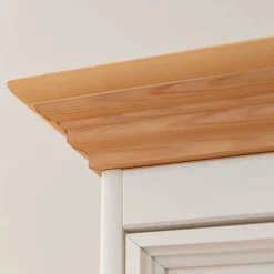 Großes Sideboard Renero