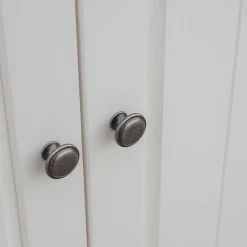 Großes Sideboard Renero