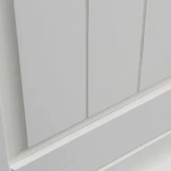 Großes Sideboard Renero