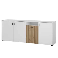 Großes Sideboard Saladd