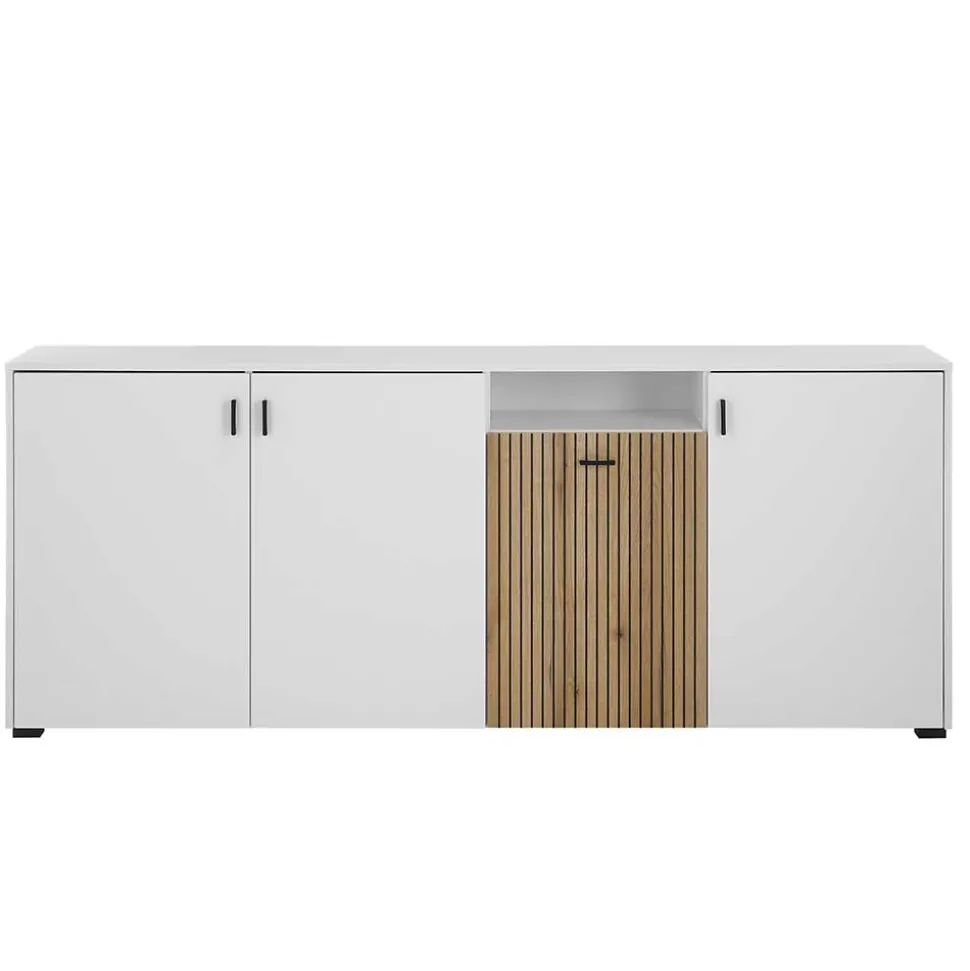 Großes Sideboard Saladd