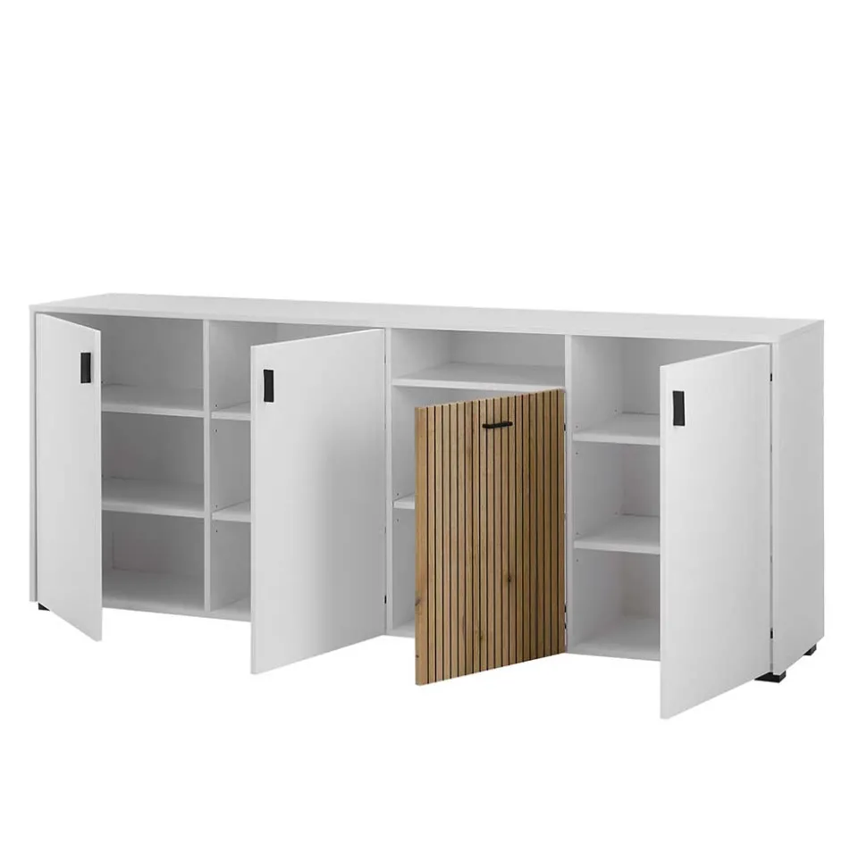 Großes Sideboard Saladd