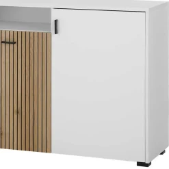 Großes Sideboard Saladd
