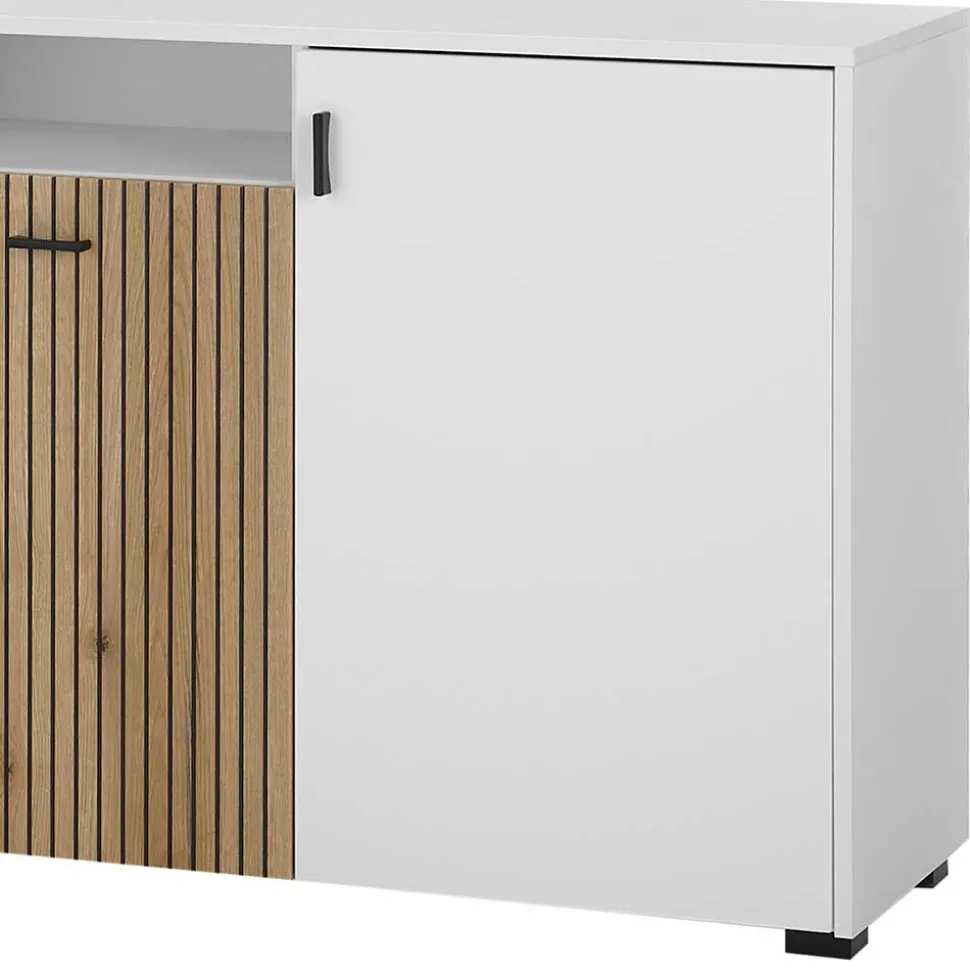 Großes Sideboard Saladd