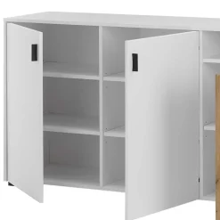 Großes Sideboard Saladd