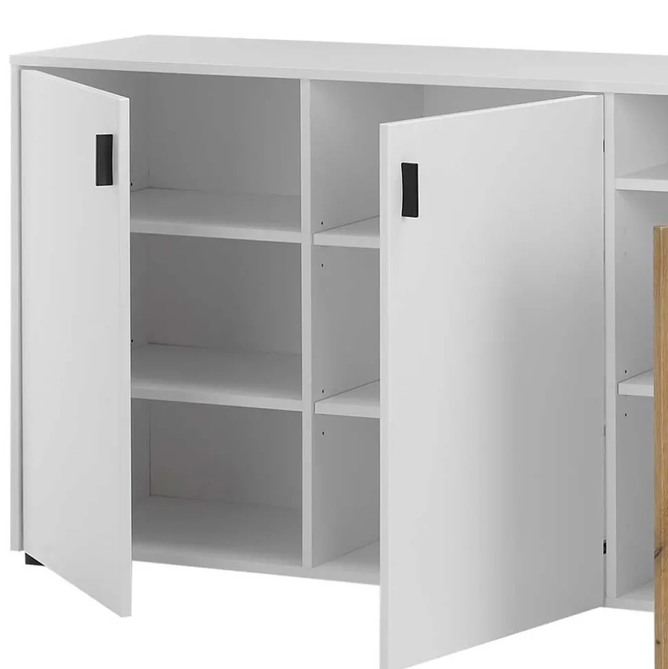 Großes Sideboard Saladd