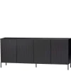 Großes Sideboard Sestran