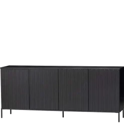 Großes Sideboard Sestran