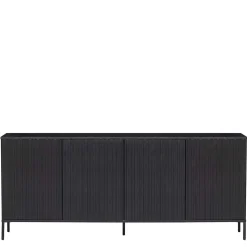 Großes Sideboard Sestran