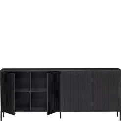 Großes Sideboard Sestran