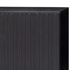 Großes Sideboard Sestran