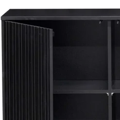 Großes Sideboard Sestran